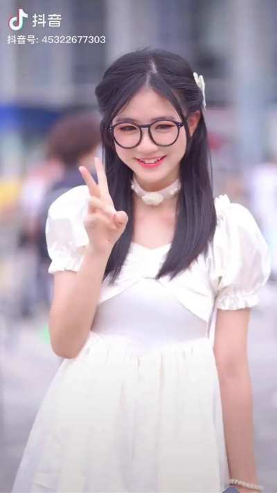 次元ta_p9.itc.webp
